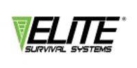 Elite Survival coupons